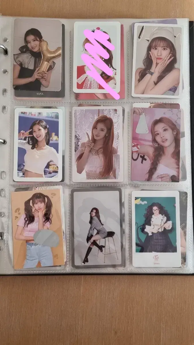 thumbnail-4